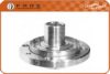 FARE SA 6068 Wheel Hub